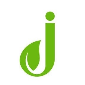 沈阳旋码星云信息技术有限公司